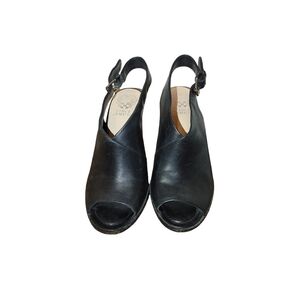 Vince Camuto Nattey Heels Size 7.5